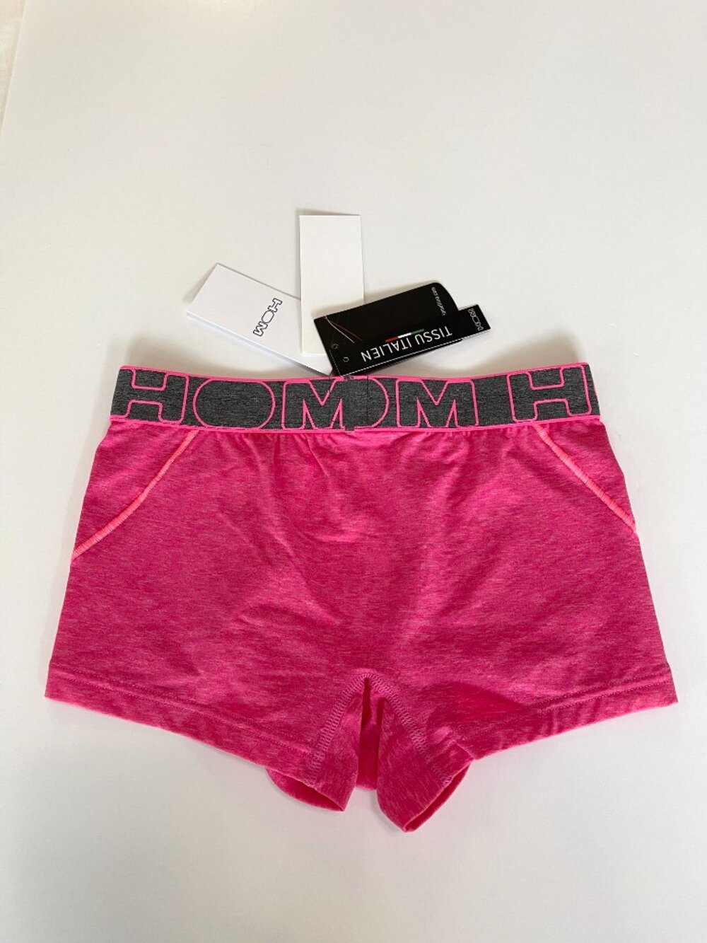 HOM Boxer Briefs - Picture 5 of 7
